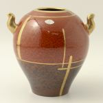 806 5009 VASE